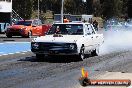 Heathcote Park Test n Tune & Mud Racing 18 09 2011 - SH9_1207