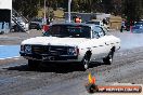 Heathcote Park Test n Tune & Mud Racing 18 09 2011 - SH9_1223