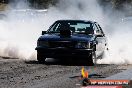 Heathcote Park Test n Tune & Mud Racing 18 09 2011 - SH9_1233