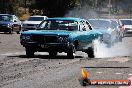 Heathcote Park Test n Tune & Mud Racing 18 09 2011 - SH9_1252