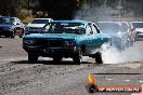 Heathcote Park Test n Tune & Mud Racing 18 09 2011 - SH9_1253