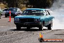 Heathcote Park Test n Tune & Mud Racing 18 09 2011 - SH9_1254