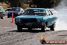 Heathcote Park Test n Tune & Mud Racing 18 09 2011 - SH9_1255