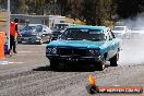 Heathcote Park Test n Tune & Mud Racing 18 09 2011 - SH9_1257