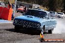 Heathcote Park Test n Tune & Mud Racing 18 09 2011 - SH9_1272