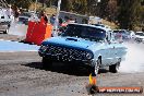 Heathcote Park Test n Tune & Mud Racing 18 09 2011 - SH9_1273