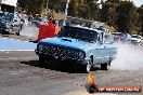 Heathcote Park Test n Tune & Mud Racing 18 09 2011 - SH9_1274