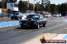 Heathcote Park Test n Tune & Mud Racing 18 09 2011 - SH9_1281