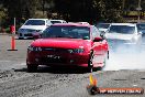 Heathcote Park Test n Tune & Mud Racing 18 09 2011 - SH9_1289