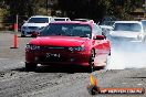 Heathcote Park Test n Tune & Mud Racing 18 09 2011 - SH9_1290