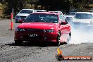 Heathcote Park Test n Tune & Mud Racing 18 09 2011 - SH9_1291