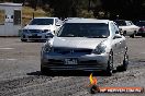 Heathcote Park Test n Tune & Mud Racing 18 09 2011 - SH9_1303