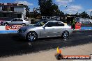 Heathcote Park Test n Tune & Mud Racing 18 09 2011 - SH9_1306