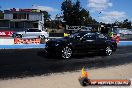 Heathcote Park Test n Tune & Mud Racing 18 09 2011 - SH9_1313