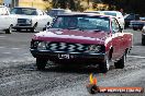 Heathcote Park Test n Tune & Mud Racing 18 09 2011 - SH9_1316