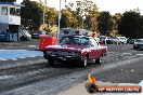 Heathcote Park Test n Tune & Mud Racing 18 09 2011 - SH9_1318