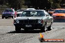 Heathcote Park Test n Tune & Mud Racing 18 09 2011 - SH9_1327