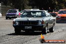 Heathcote Park Test n Tune & Mud Racing 18 09 2011 - SH9_1328