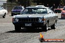 Heathcote Park Test n Tune & Mud Racing 18 09 2011 - SH9_1329