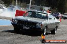 Heathcote Park Test n Tune & Mud Racing 18 09 2011 - SH9_1330