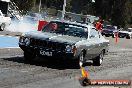 Heathcote Park Test n Tune & Mud Racing 18 09 2011 - SH9_1331