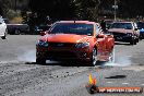 Heathcote Park Test n Tune & Mud Racing 18 09 2011 - SH9_1338