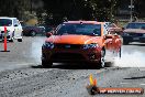 Heathcote Park Test n Tune & Mud Racing 18 09 2011 - SH9_1340