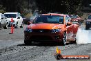 Heathcote Park Test n Tune & Mud Racing 18 09 2011 - SH9_1341