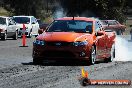 Heathcote Park Test n Tune & Mud Racing 18 09 2011 - SH9_1343