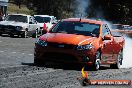 Heathcote Park Test n Tune & Mud Racing 18 09 2011 - SH9_1344