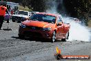 Heathcote Park Test n Tune & Mud Racing 18 09 2011 - SH9_1346