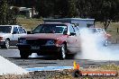 Heathcote Park Test n Tune & Mud Racing 18 09 2011 - SH9_1357