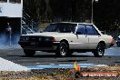 Heathcote Park Test n Tune & Mud Racing 18 09 2011 - SH9_1368