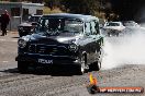 Heathcote Park Test n Tune & Mud Racing 18 09 2011 - SH9_1387