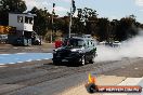 Heathcote Park Test n Tune & Mud Racing 18 09 2011 - SH9_1390