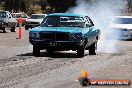 Heathcote Park Test n Tune & Mud Racing 18 09 2011 - SH9_1400