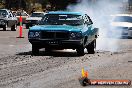 Heathcote Park Test n Tune & Mud Racing 18 09 2011 - SH9_1401