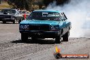 Heathcote Park Test n Tune & Mud Racing 18 09 2011 - SH9_1402