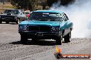 Heathcote Park Test n Tune & Mud Racing 18 09 2011 - SH9_1403