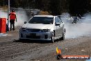 Heathcote Park Test n Tune & Mud Racing 18 09 2011 - SH9_1408