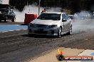 Heathcote Park Test n Tune & Mud Racing 18 09 2011 - SH9_1411