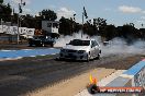 Heathcote Park Test n Tune & Mud Racing 18 09 2011 - SH9_1413