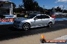 Heathcote Park Test n Tune & Mud Racing 18 09 2011 - SH9_1416