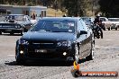 Heathcote Park Test n Tune & Mud Racing 18 09 2011 - SH9_1419