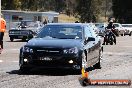 Heathcote Park Test n Tune & Mud Racing 18 09 2011 - SH9_1420