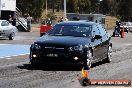 Heathcote Park Test n Tune & Mud Racing 18 09 2011 - SH9_1422