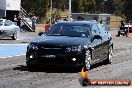 Heathcote Park Test n Tune & Mud Racing 18 09 2011 - SH9_1423