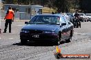 Heathcote Park Test n Tune & Mud Racing 18 09 2011 - SH9_1434