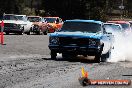 Heathcote Park Test n Tune & Mud Racing 18 09 2011 - SH9_1451