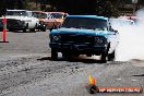 Heathcote Park Test n Tune & Mud Racing 18 09 2011 - SH9_1453